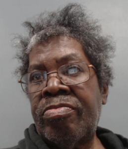 Robert C Mccauley Jr a registered Sexual Offender or Predator of Florida