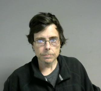 Dale Wayne Larkin a registered Sexual Offender or Predator of Florida