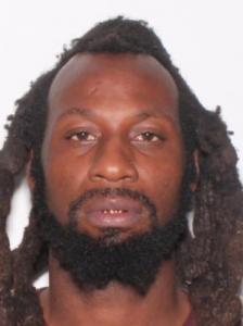 Daniel Roberts a registered Sexual Offender or Predator of Florida