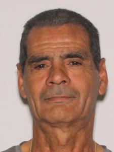 Jorge Delgado a registered Sexual Offender or Predator of Florida