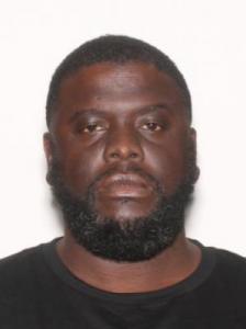 Atrayo Gigger a registered Sexual Offender or Predator of Florida