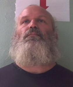 Jeremy Wayne Underwood a registered Sexual Offender or Predator of Florida