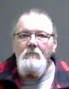 Fredric Michael Pauli a registered Sexual Offender or Predator of Florida