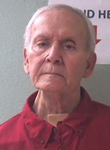 William Scott a registered Sexual Offender or Predator of Florida