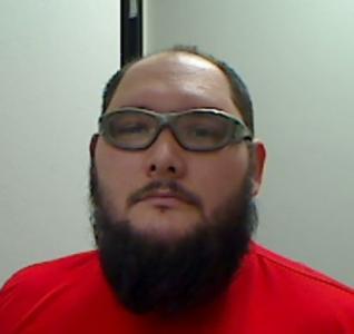 Andrew Rae IV a registered Sexual Offender or Predator of Florida