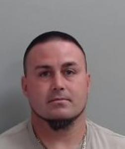 Thomas W Clingerman a registered Sexual Offender or Predator of Florida