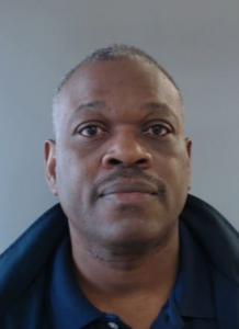 Trace Alan Brown a registered Sexual Offender or Predator of Florida