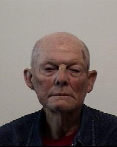 Norman Francis Stratton a registered Sexual Offender or Predator of Florida