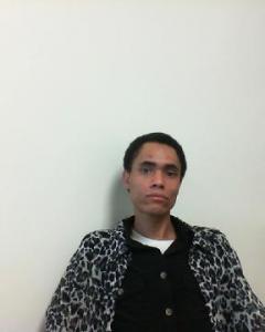 Jesus Manuel Semidey a registered Sexual Offender or Predator of Florida