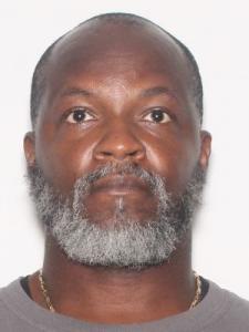 Robert Perry a registered  of Florida