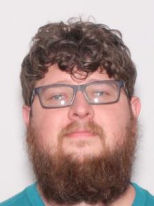 Cyle Curtis Paul a registered  of Florida