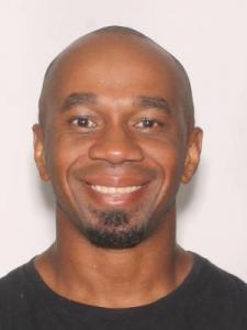 Doctor Myron Timothy Jones a registered  of Florida