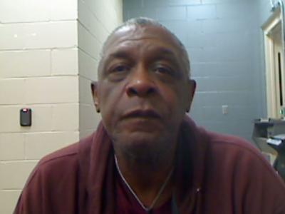 Johnny L Chapman a registered Sexual Offender or Predator of Florida