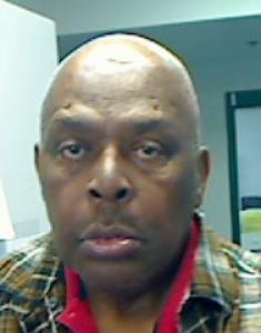 Richard Washington a registered  of Florida