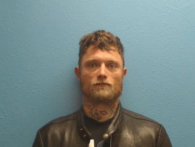 Raymond Ashley Coleman III a registered Sexual Offender or Predator of Florida