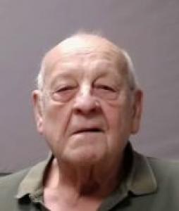 Thomas Andrew Ellis a registered Sexual Offender or Predator of Florida