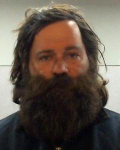 Matthew Cameron Fatkin a registered Sexual Offender or Predator of Florida