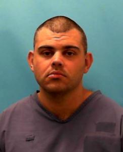 John David Long a registered  of Florida