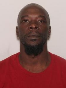 Larry Dennard Harden a registered Sexual Offender or Predator of Florida