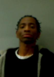 Muhammad R Kalifa a registered  of Florida