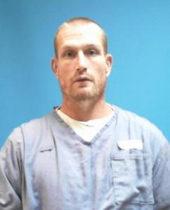 Douglas Francis Noble III a registered Sexual Offender or Predator of Florida