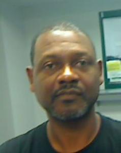 Jermaine Jones a registered Sexual Offender or Predator of Florida