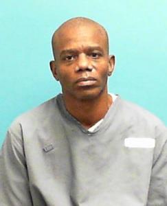 Lamont Gardner a registered  of Florida