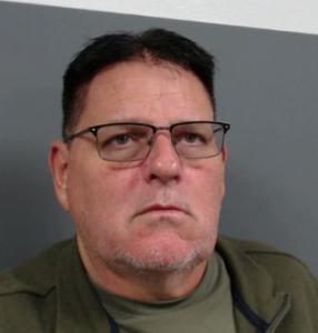Joseph Lewis Smith a registered Sexual Offender or Predator of Florida