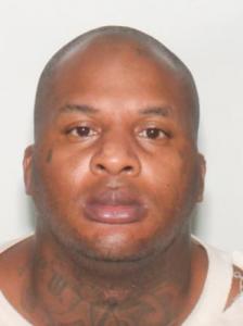 Johnathan Jerome Maxwell a registered Sexual Offender or Predator of Florida