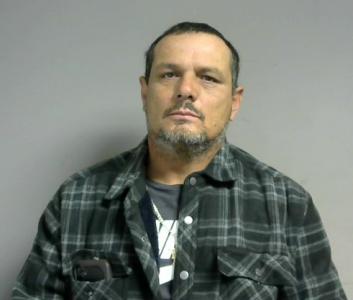 Hector Luis Estrada Rodriguez a registered Sexual Offender or Predator of Florida
