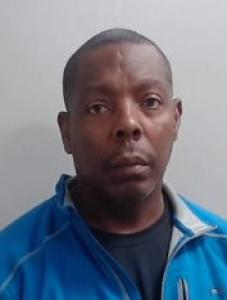 Corey Drayon Moseley a registered  of Florida