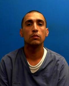 Jory Louis Stephens-vicens a registered Sexual Offender or Predator of Florida