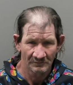 Merle Leroy Cole Jr a registered Sexual Offender or Predator of Florida