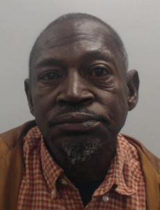 Richard Prescott White a registered Sexual Offender or Predator of Florida