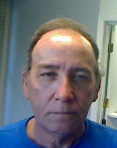 Fernando Marcano a registered Sexual Offender or Predator of Florida