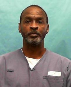 Michael Robinson a registered Sexual Offender or Predator of Florida