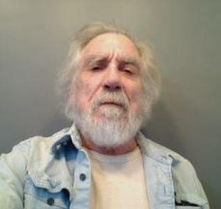 Gary Stephen Sommers a registered  of Florida