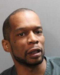 Keith Warren Robinson Jr a registered Sexual Offender or Predator of Florida