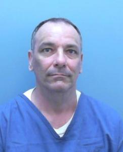 Paul John Bigelow a registered Sexual Offender or Predator of Florida