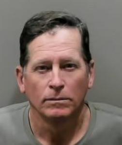 Lester James Carroll II a registered  of Florida