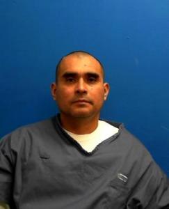 David Sanchez a registered Sexual Offender or Predator of Florida