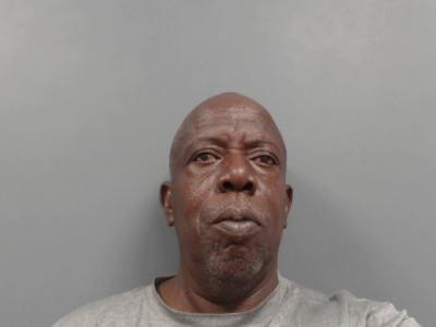 Charles Lee Scott a registered Sexual Offender or Predator of Florida
