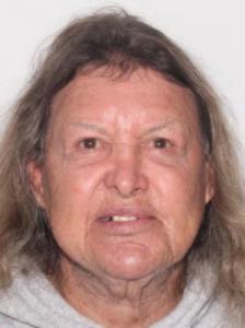 Jere Michael Temple a registered Sexual Offender or Predator of Florida