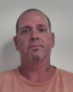 James Kidd Bias a registered  of Florida