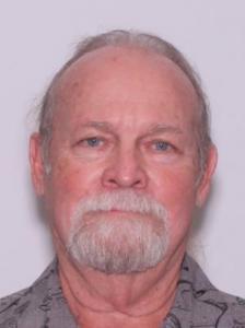 James Michael Leonard a registered Sexual Offender or Predator of Florida