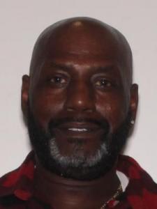 Thomas Lee Daniels a registered Sexual Offender or Predator of Florida