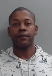 Shepard Tinsley a registered Sexual Offender or Predator of Florida