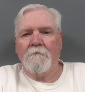 Kevin Richard Clifford a registered Sexual Offender or Predator of Florida