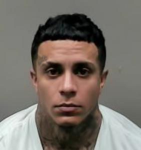 Luis Francisco Aviles a registered Sexual Offender or Predator of Florida