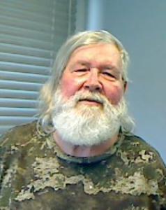 Milton Neil Langford a registered  of Florida